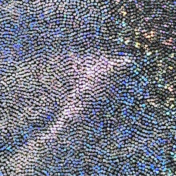 NWT Victoria Secret Sports Bra Size Large - 6349 - Picture 3 of 3